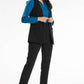 Gilet awama - CELIA MODA