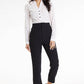Blouse awama - CELIA MODA