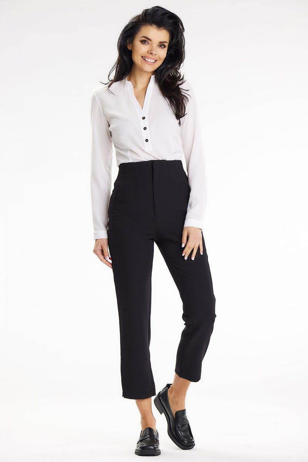 Blouse awama - CELIA MODA