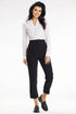 Blouse awama - CELIA MODA