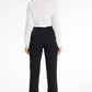 Blouse awama - CELIA MODA