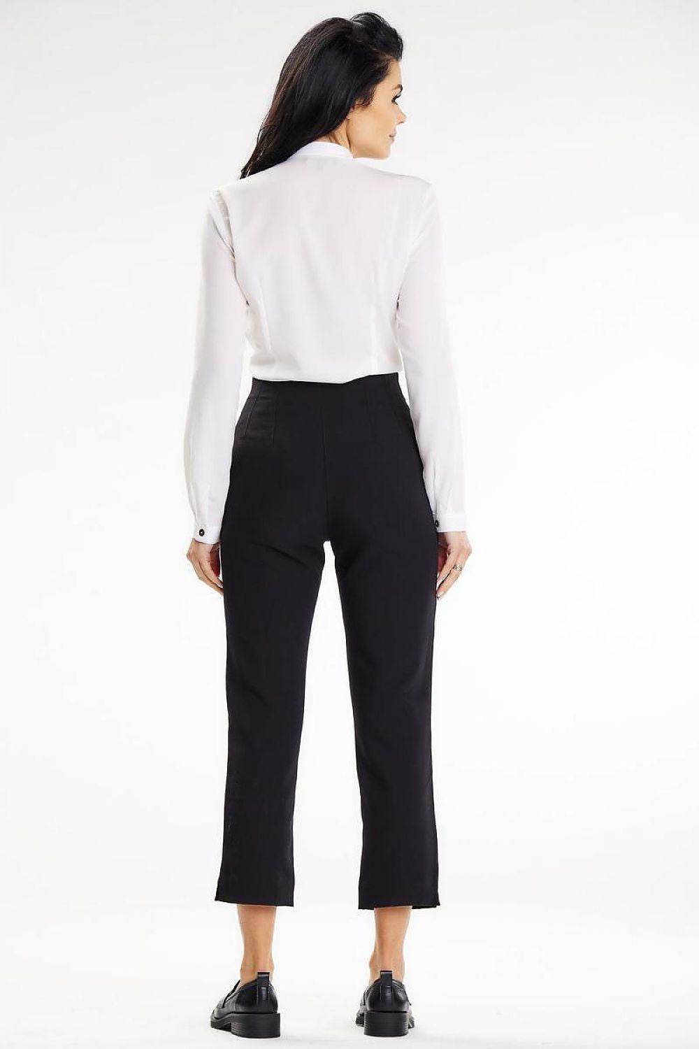 Blouse awama - CELIA MODA