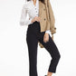 Blouse awama - CELIA MODA