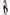 Blouse awama - CELIA MODA