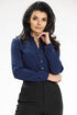Blouse awama - CELIA MODA