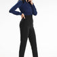 Blouse awama - CELIA MODA