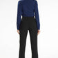 Blouse awama - CELIA MODA
