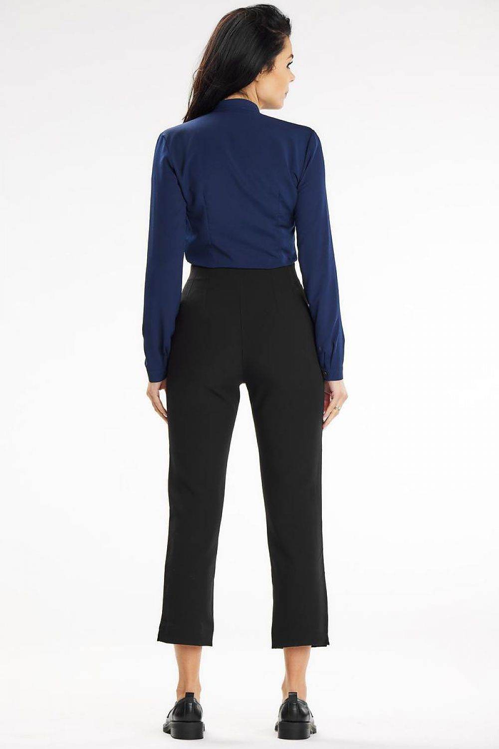 Blouse awama - CELIA MODA