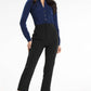 Blouse awama - CELIA MODA