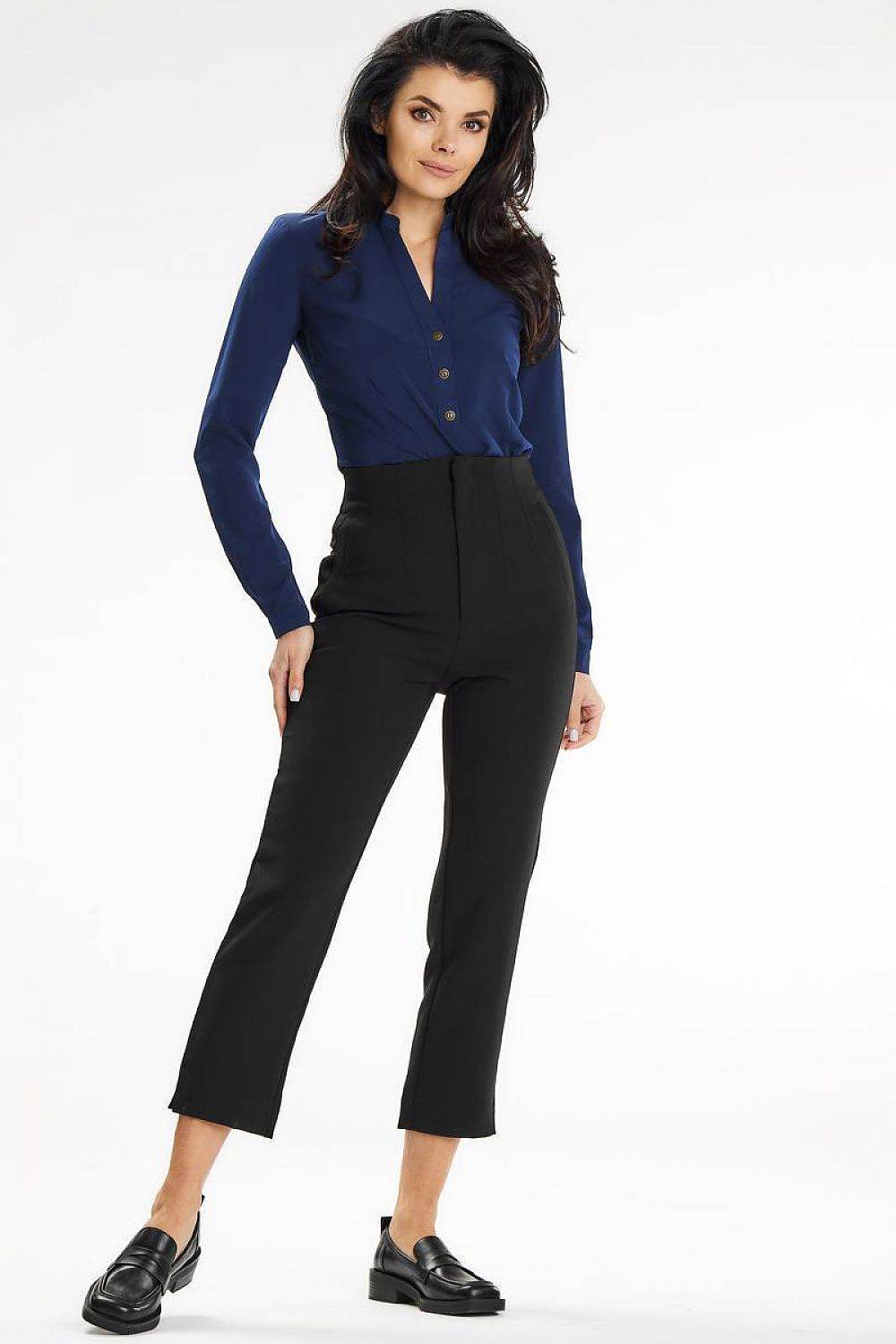 Blouse awama - CELIA MODA