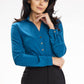 Blouse awama - CELIA MODA