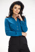 Blouse awama - CELIA MODA