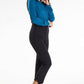 Blouse awama - CELIA MODA