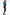 Blouse awama - CELIA MODA