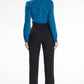 Blouse awama - CELIA MODA