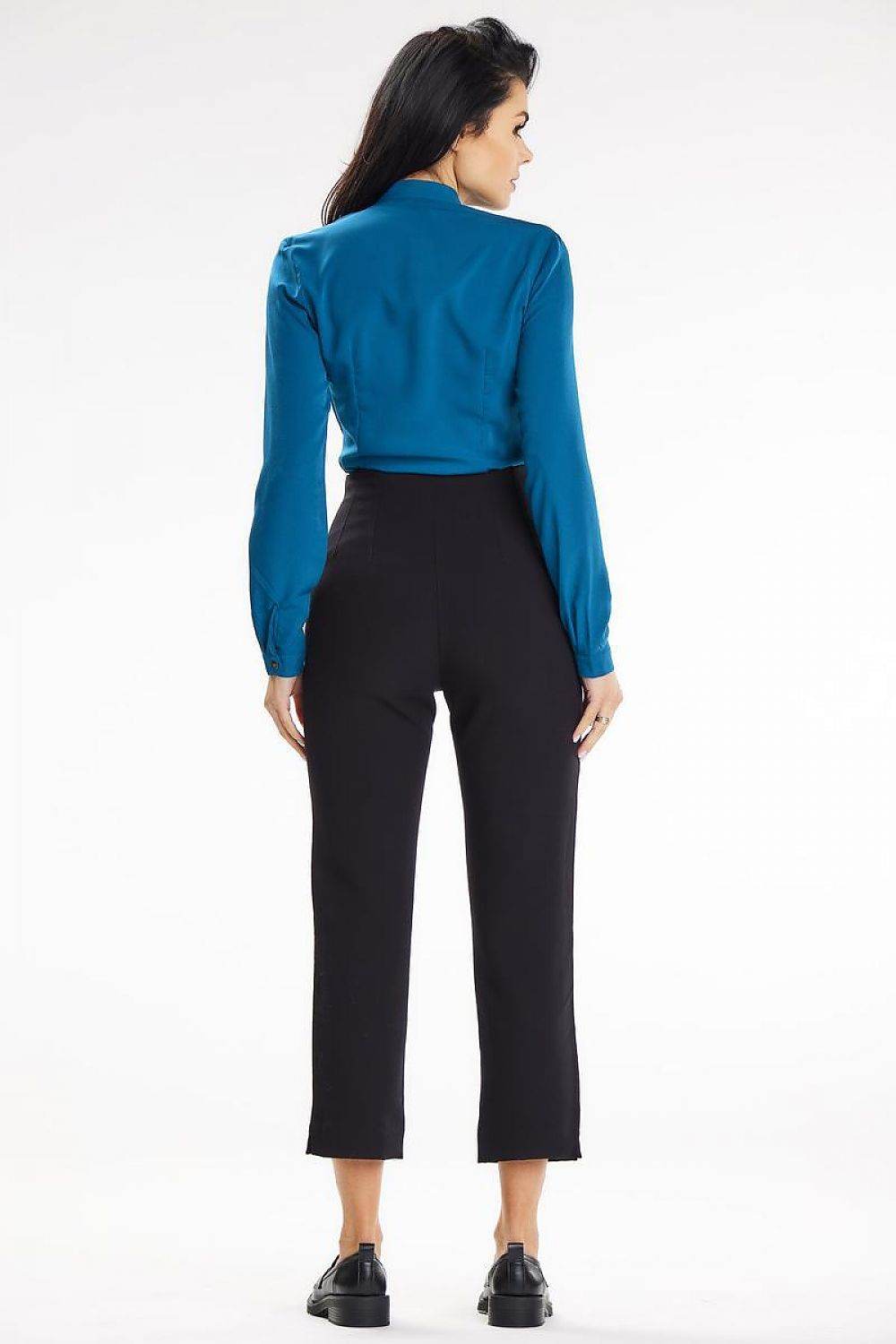 Blouse awama - CELIA MODA