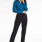 Blouse awama - CELIA MODA
