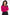 Blouse awama - CELIA MODA