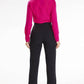 Blouse awama - CELIA MODA