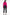 Blouse awama - CELIA MODA