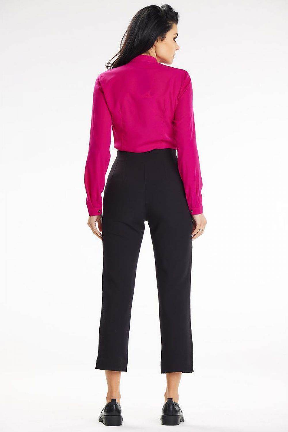 Blouse awama - CELIA MODA