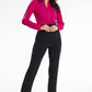 Blouse awama - CELIA MODA