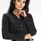 Blouse awama - CELIA MODA
