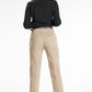 Blouse awama - CELIA MODA