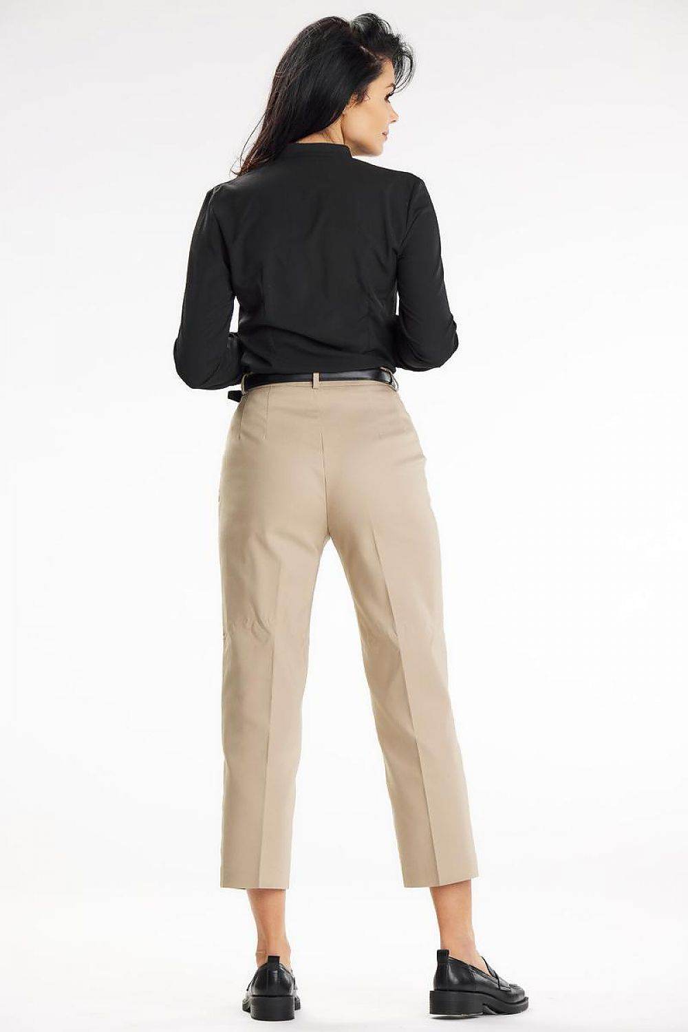 Blouse awama - CELIA MODA