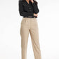 Blouse awama - CELIA MODA