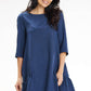 Daydress awama - CELIA MODA