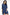 Daydress awama - CELIA MODA