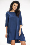 Daydress awama - CELIA MODA