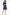 Daydress awama - CELIA MODA