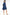 Daydress awama - CELIA MODA