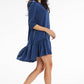 Daydress awama - CELIA MODA