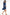 Daydress awama - CELIA MODA