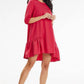 Daydress awama - CELIA MODA