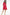 Daydress awama - CELIA MODA