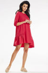 Daydress awama - CELIA MODA
