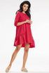 Daydress awama - CELIA MODA
