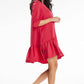 Daydress awama - CELIA MODA