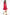 Daydress awama - CELIA MODA