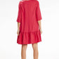 Daydress awama - CELIA MODA