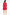 Daydress awama - CELIA MODA