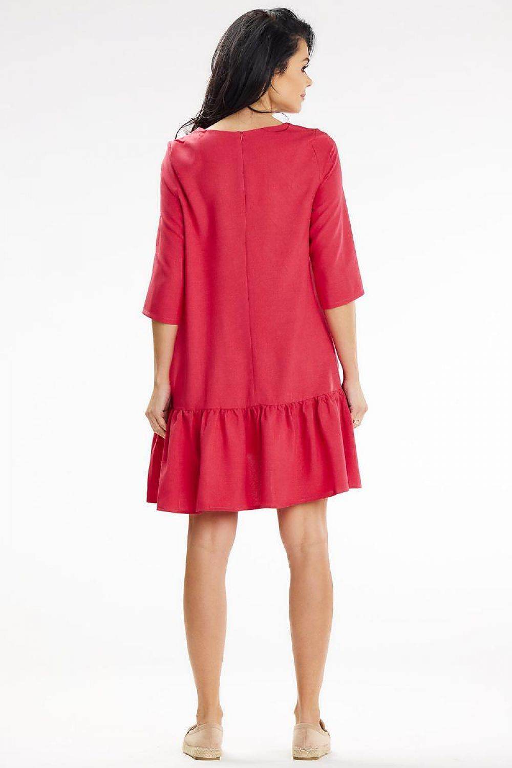 Daydress awama - CELIA MODA