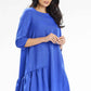 Daydress awama - CELIA MODA
