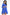Daydress awama - CELIA MODA