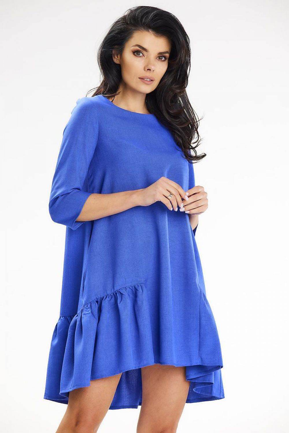 Daydress awama - CELIA MODA
