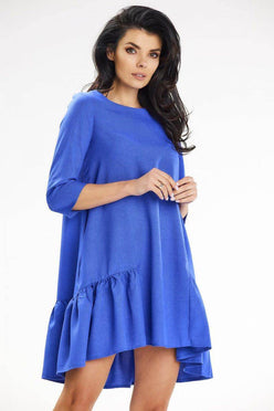 Daydress awama - CELIA MODA